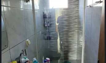 Imagem 6: LINDO IMOVEL A VENDA NO JARDIM GLÓRIA!!