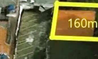 Imagem 3: COMERCIAL - VILA LEOPOLDINA - SP