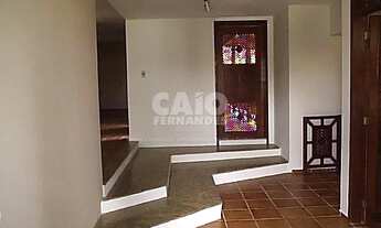 Imagem 5: Casa em Tirol Casa com 5 dormitórios