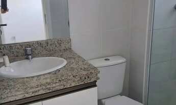 Imagem 5: ALUGO 3/4 no Greenvile Ludco - Patamares