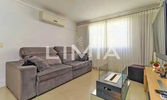 Imagem 5: Casa em PORTO ALEGRE - RS