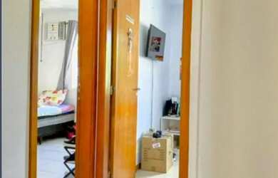 Imagem 9: Casa Dúplex 4/4 em Abrantes