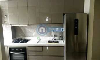 Imagem 3: Venda Apartamento 2 Dorm. Vila Nova Cachoeirinha - SP R$415k