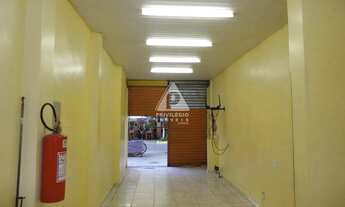 Imagem 4: Loja à venda em excelente ponto comercial de Vila Isabel!