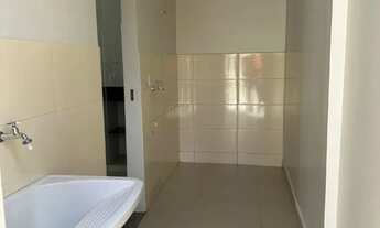 Imagem 6: Aluga-se Apartamento de 02 quartos no Paraviana