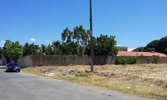 Imagem 3: Venda. Terreno próximo a BR 116