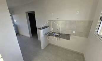 Imagem 3: Casa Residencial na Zona Norte