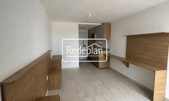 Imagem 6: Studio Tostes Normand no Jardim Normandia em Volta Redonda