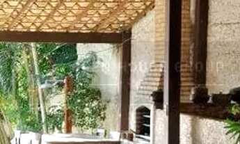 Imagem 2: OPEN HOUSE VENDE CASA NO CONDOMINIO