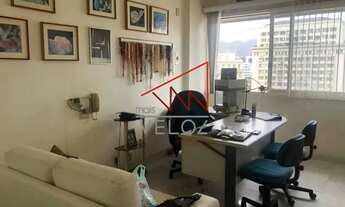 Imagem 7: Sala : / Comercial / Centro