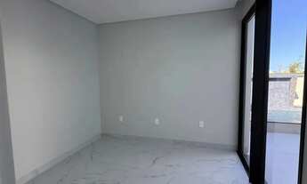 Imagem 12: Eu posso ser a nova moradia da sua família