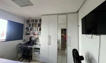 Imagem 6: EDIFÍCIO BOGARI