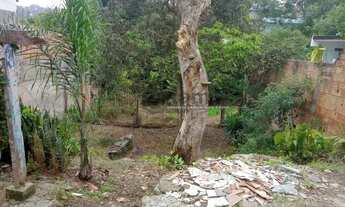 Imagem 6: Terreno à venda no Jardim Jussara ? 524m²