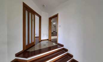 Imagem 4: CASA DE ALTO PADRÃO NO BAIRRO TRÊS FIGUEIRAS