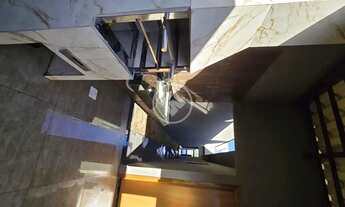 Imagem: Ótima Localização! codigo 157125