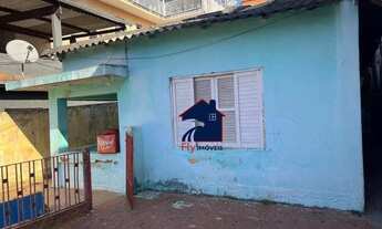 Imagem 4: 3 casas pra renda por R$ 460.000