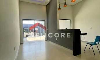 Imagem: Casa em Rua José Chaves de França - Vila