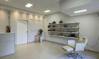 Imagem 3: Casa comercial para alugar, 43m² - Jardim America