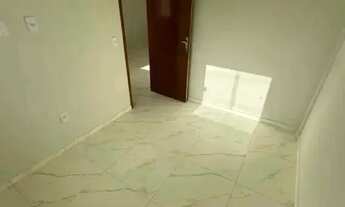 Imagem 5: Casa 2 Quartos no tomba