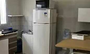 Imagem 6: COMERCIAL - VILA REGENTE FEIJÓ - SP