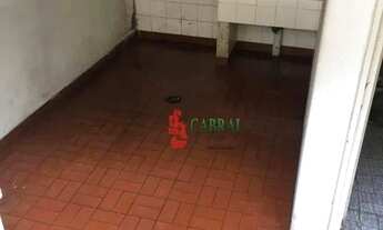 Imagem 7: Sobrado com 3 dormitórios, 144 m² - venda por R$ 1.900.000,00 ou aluguel por R$ 8.595,00/m