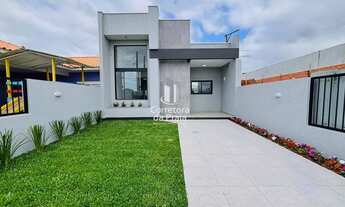 Imagem: Casa para Venda em Imbé, Centro, 2 dormitórios