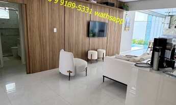 Imagem: Leo vende, bairro Sim, 3 4 suíte, closet