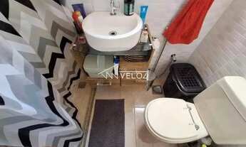 Imagem 7: Apartamento - / Residencial / Santa Teresa