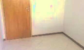 Imagem 5: Residencial Michelângelo