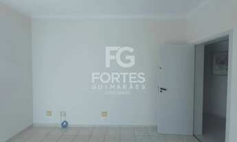 Imagem 5: Sala Comercial com 30m² para Alugar no Jardim Sumaré