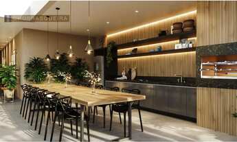 Imagem 6: Estação 44 Apartamento com 2 dormitórios