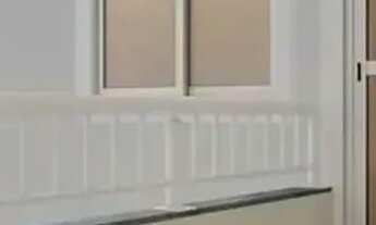 Imagem 2: Apartamento à venda no SOLAR DOS CAJUEIROS , ABRANTES , Camaçari, BA