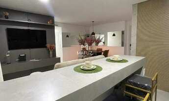 Imagem 7: Apartamento de 80 m², 2 quartos a venda no Vila da Serra - Nova Lima/MG