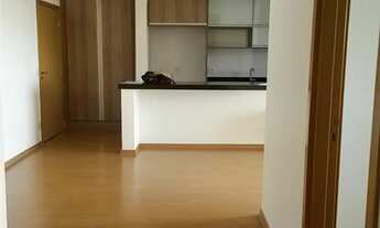 Imagem 4: Apartamento para alugar em Londrina, Gleba Palhano, com 3 quartos, com 76 m²