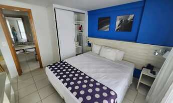 Imagem 3: Oportunidade para investimento de aluguel