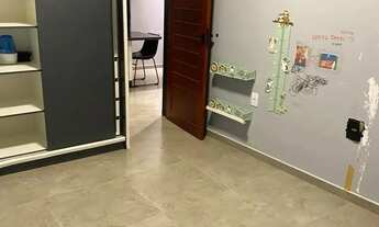 Imagem 13: ALUGO CASA MOBILIADA NO RESIDENCIAL VILLA SUICA