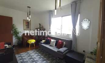 Imagem 4: Venda Apartamento 3 quartos Sion Belo Horizonte