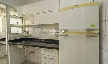 Imagem 6: Locação Apartamento PORTO ALEGRE RS Brasil