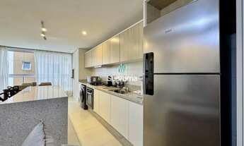 Imagem 5: RESIDENCIAL ARBORETO