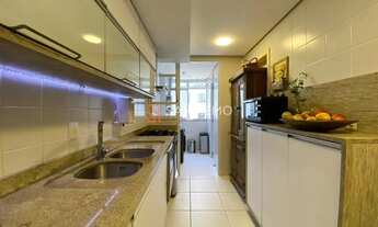 Imagem 6: Centro Apartamento com 4 dormitórios