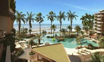 Imagem 7: Gran Resort Maragogi Pré-Lançamento Exclusivo na Praia de Peroba