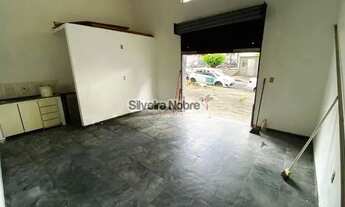 Imagem 4: LOJA ALUGAR, NOVO ELDORADO, CONTAGEM