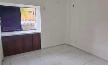 Imagem 5: APARTAMENTO NO COHAJAP