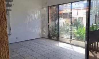 Imagem 7: Oferta Incrivel !! Lojas para Aluguel e Venda no Shopping Way Montese