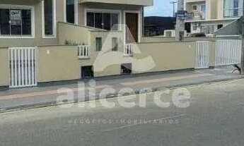 Imagem 2: Sobrado à venda com 2 quartos , 72m² em Bela Vista Palhoça