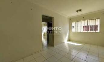 Imagem 4: Apartamento 2 quartos em Zumbi do Pacheco