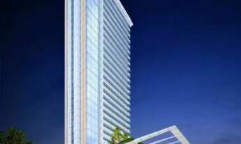 Imagem 7: Sala à venda, 40 m² por R$ 606.000,00 - Aldeota - Fortaleza/CE