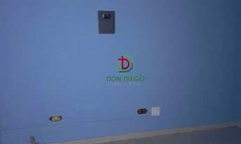 Imagem 3: Ponto Comercial para alugar no bairro Centro em Londrina/PR