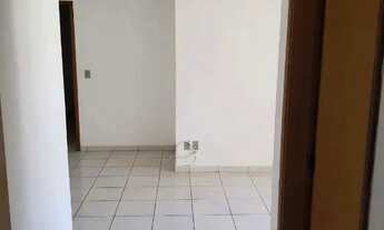 Imagem 3: Apartamento Ed. Mirante do Sol