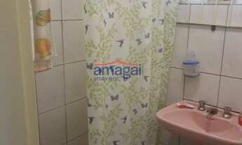 Imagem 5: LINDA CHÁCARA EM SANTA BRANCA